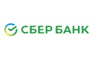 Банк Сбербанк России в Кинзельке
