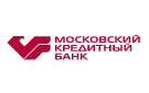 Банк Московский Кредитный Банк в Кинзельке